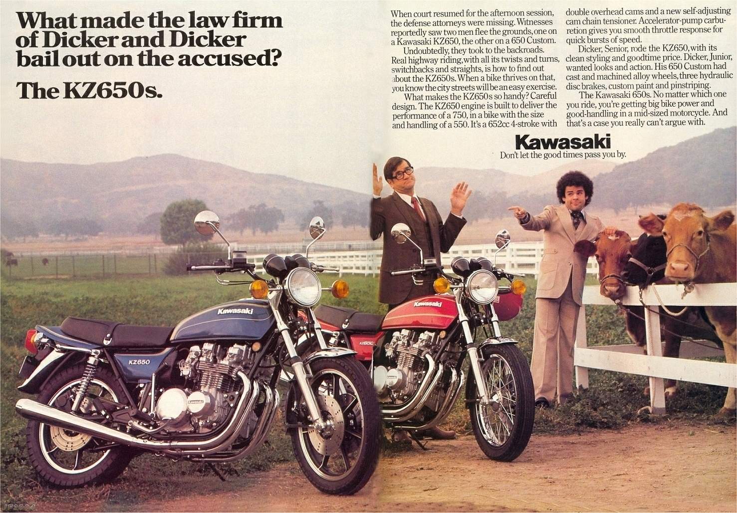 kawasaki z650 retro